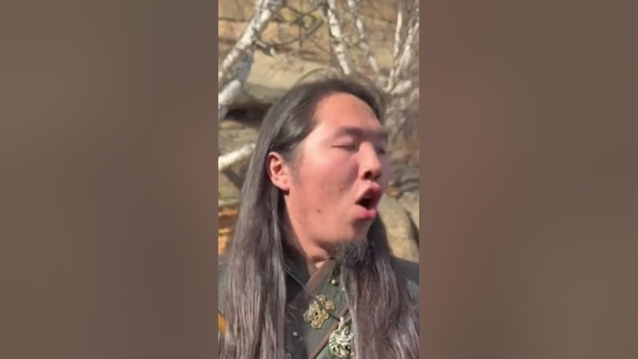 Дэвид блейн вот эти ребята. А вот щас обидно было. Да вот это сейчас. Понятно мем. Да вот это сейчас.