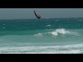 Windsurf cup africa episode 2