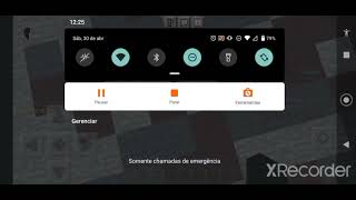 ransom///combotage 41 mobile///76 subs///#victortopcombos