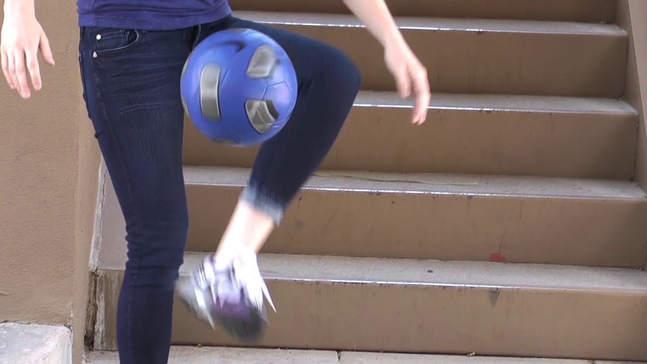 Motor Learning & Control - Lab 8a Video - YouTube