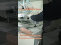 Shoe sole spraying so good#factory#shoe#productionline#export#spray