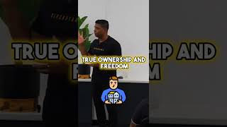 Crypto: The Fast and Free Alternative to Traditional Banking