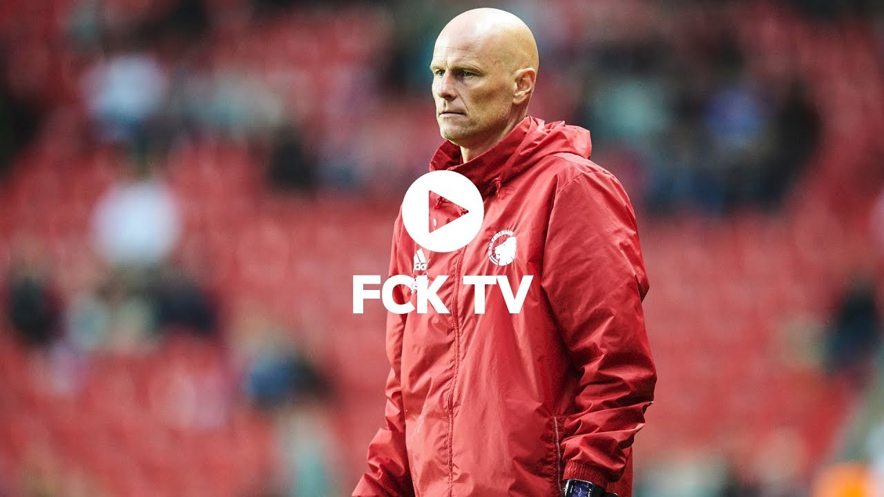 Ståles status: Sæsonstarten og transfervinduet danmark sygeforsikringen