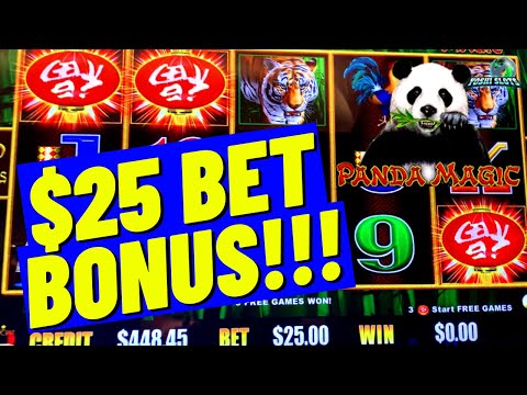 Video: Mga Slot Machine: Kung Paano Mapupuksa Ang Kaguluhan Ng Laro