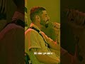 Didin Klach سمحت و مشيت Didincanon16 Didin Klach سمحت و مشيت Didincanon16
