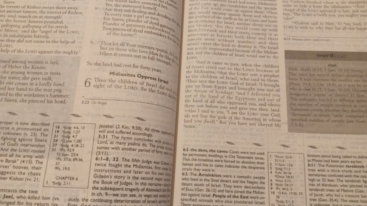 psalms-37-40-youtube