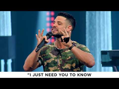 If you're single... - If you're single...