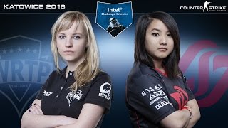clg challenge