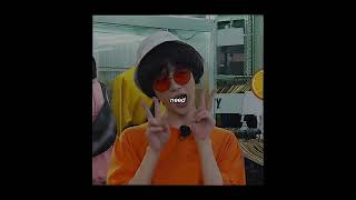 Need By Keltiey Slowed Down