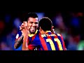 ネイマール スーパープレー＆ドリブル Neymar Superplay＆Dribble
