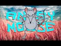French Affair - Sexy ☣️ industrial dance by Mini Mouse & 1T3RT1M3