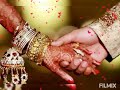 sona na chandi na Taj Mahal//#love_whatsapp_status //#happykarwachauth //