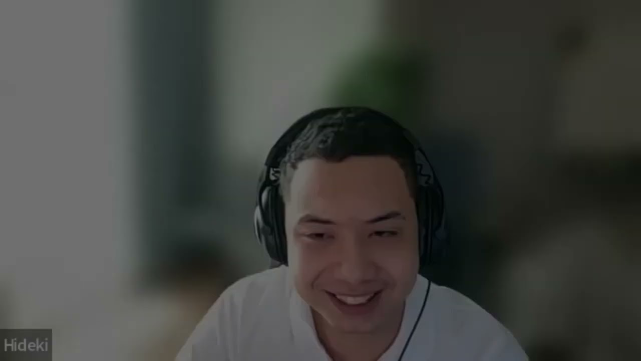 Hideki: Development, code and culture: Developers in Malaysia