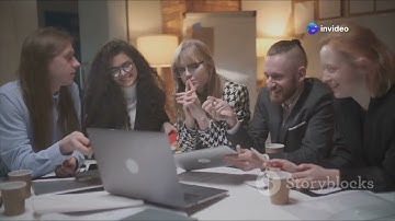 Mastering Cloud Computing with Microsoft 365 Lesson 7#ai #music #video