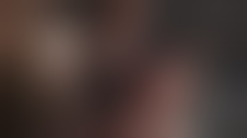 Sissy execution pack "Claws out" with Connie [ The Texas chainsaw massacre game ] 4K