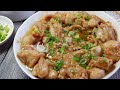 2 Easy Ways to Steam Chicken with 7 ingredients 蒸滑鸡 Chinese Steamed Food Recipe • Rice Cooker