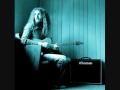 Guthrie Govan  - Sevens