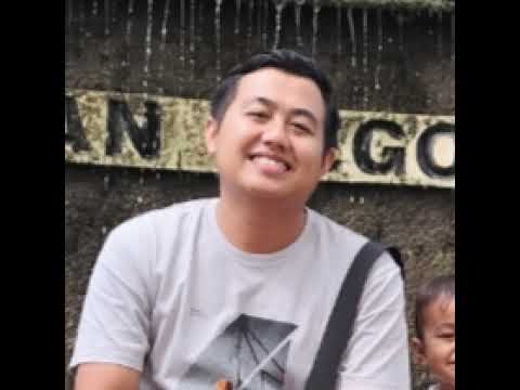 tes
