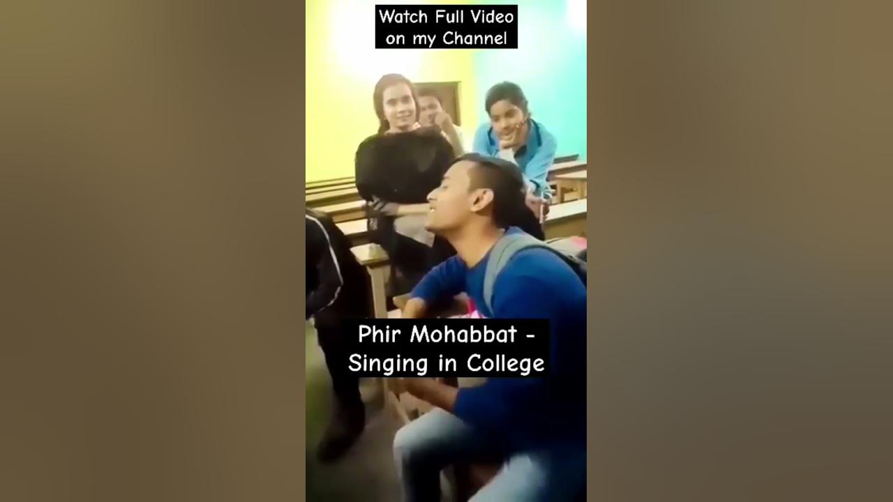 voice-kya-hai-ye-silsila-youtube