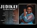 Top 10 Best Songs Of Judikay Gospel Music 2022 | Greatest Judikay Gospel Songs 2022