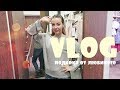 ПОДАРКИ ОТ ЛЁШКИ НА ДЕНЬ РОЖДЕНИЯ! /VLOG/ 10.01.18