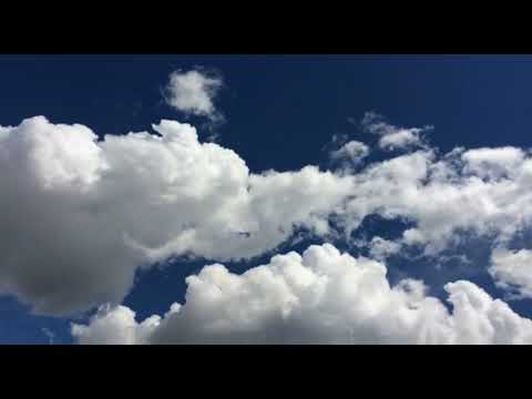 يا أمي ما شكل السماء معاذ الجماز و محمد الوهيبي