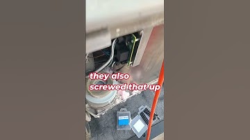 avoid This Mistake  from homedepot #shorts #fyp #diy #shorts