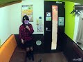 フランダースの犬 大杉久美子/どこまでもあるこうね【うたスキ動画】♪パトラッシュ僕の友達僕の一緒に歩こうね アニソン 世界名作劇場 パトラッシュ ネロ カルピス劇場 JーPOP