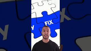 Unlock Wealth Smart Real Estate Strategies!