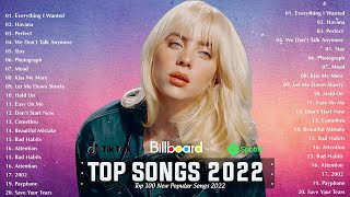 Billboard Hot 100 All Time 🪔 Ed Sheeran, Sia, Camila Cabello, Ava Max, Maroon 5, Ariana Grande
