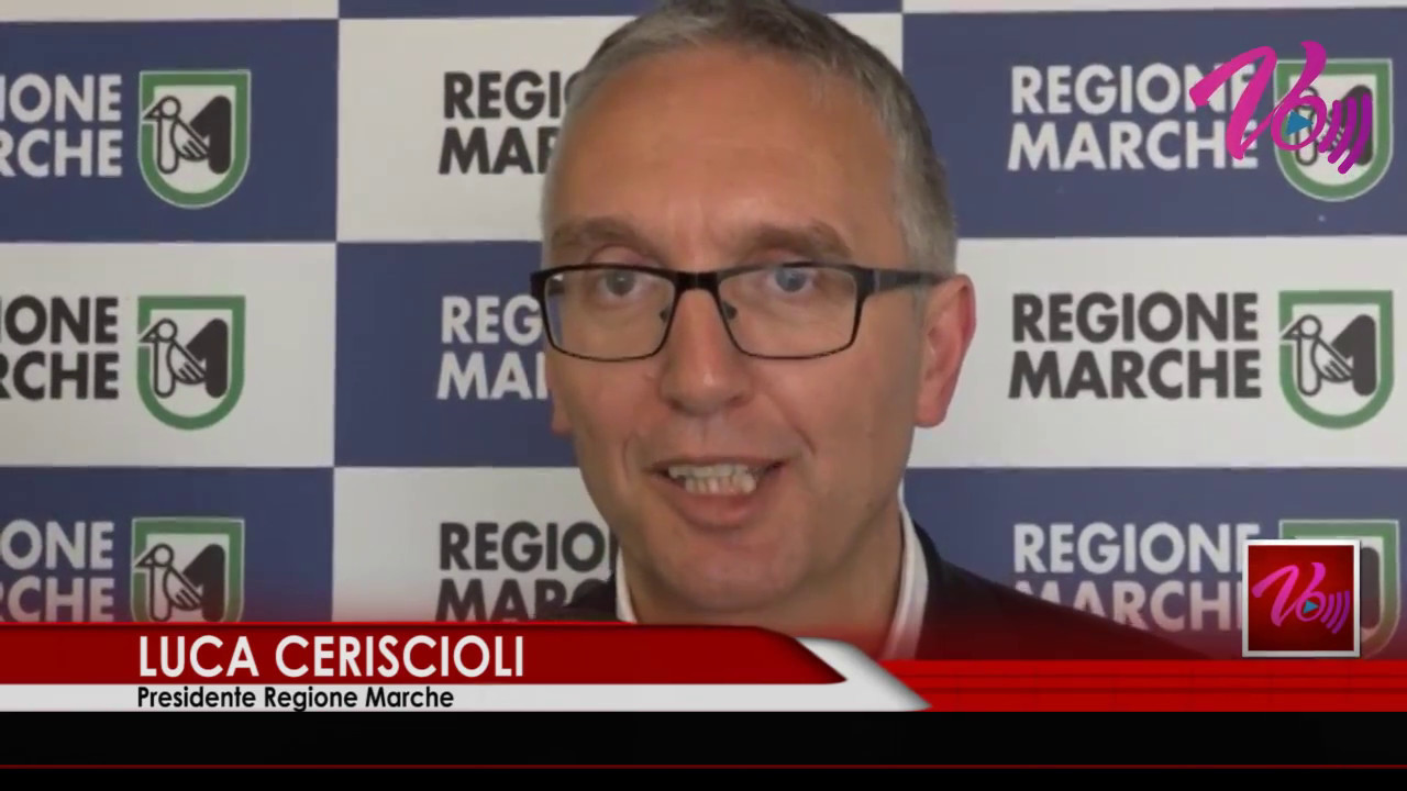 Notizie Senigallia WebTv del 15 05 2017