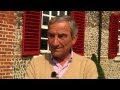 Luca Cumani (Part 1)