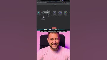 Create Ad Creatives Automatically with This AI Agent (n8n No-Code Tutorial)