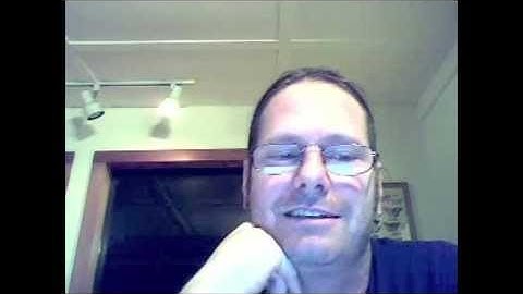 EXODUS - In Studio - Exhibit B (12/14/09) (OFFICIAL INTERVIEW 1)