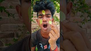 What Ah Oh With Jelly Eyball funny comedy funnyfamily shorts 8593