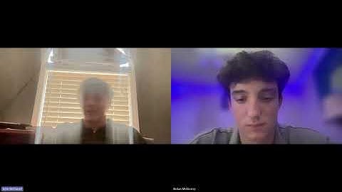 Assignment 2 20251207 151629 Meeting Recording