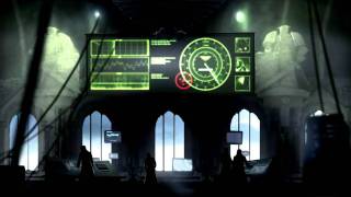 Sdnw4 Story Thread 2 Page 12 Stardestroyer Net s