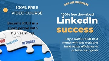 3 Simple Ways to Increase Sales with LinkedIn
