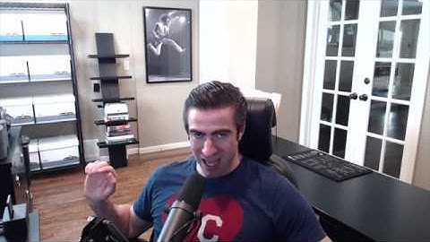 How to Download and Install ethOS