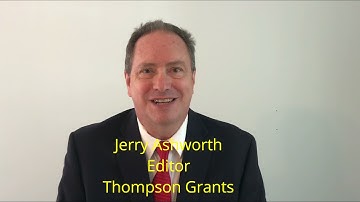 Recognizing the Anniversary of OMB