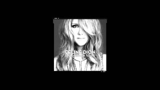 Celine Dion - Love Me Back To Life