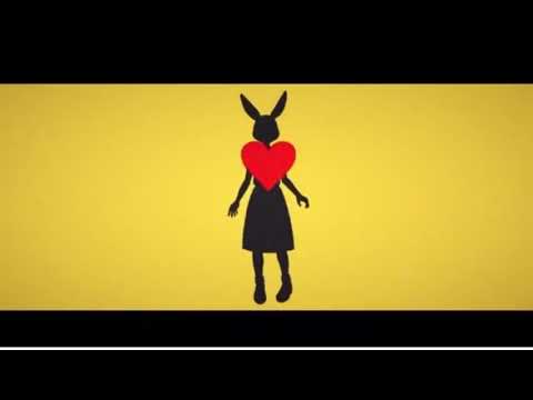【音痴が】怪物歌ってみたw