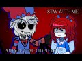 STAY WITH ME POPPY PLAYTIME CHAPTER 5 SPOILER ALERT STAY WITH ME POPPY PLAYTIME CHAPTER 5 SPOILER ALERT