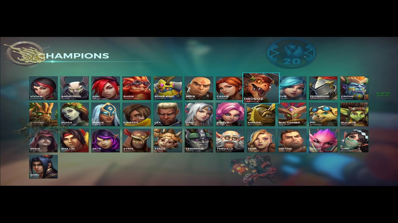 LETS SEE THIS BS PALADINS OB64 ALL NEW LEGENDARY CARDS THOUGHTS