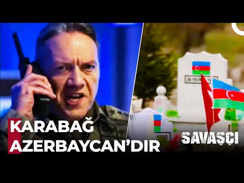 Kılıç Timi Nin Cesur Askerleri 227 Bölüm Savaşçı 