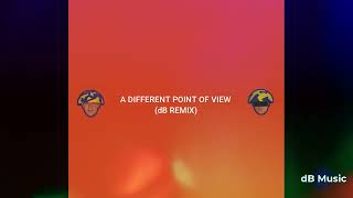 Pet Shop Boys - A Different Point Of View (dB Remix)