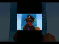Minecraft madara pixel art #minecraft #anime #naruto