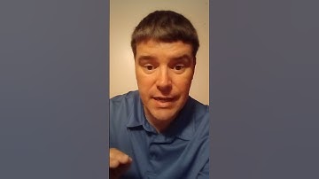 Pay Less Taxes Legally #taxes #wealthbuilding #business