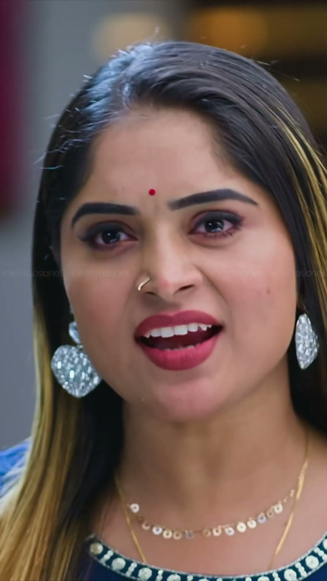 #Janaki ഇല്ലാത്ത അവകാശവും പറഞ്ഞ് വന്നേക്കരുത്...