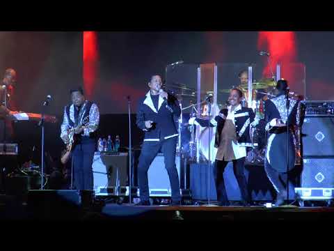 rewind-festival-2018-the-jacksons-rock-with-you